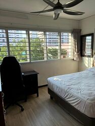 Blk 455 Hougang Avenue 10 (Hougang), HDB Executive #574387061